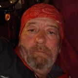 Garyspider from King | Man | 59 years old | Virgo
