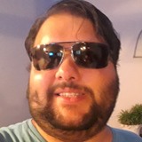Johnjohnpaul0I from Itau de Minas | Man | 34 years old | Sagittarius