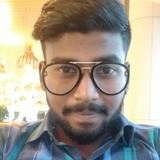 Lucifer from Manama | Man | 29 years old | Cancer