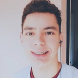 Schellz from Maravilha | Man | 26 years old | Gemini
