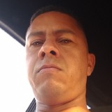 Marcospaulo25I from Mogi-guaçu | Man | 44 years old | Scorpio