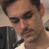 Michael from Jacksonville Beach | Man | 25 years old | Leo