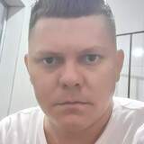 Otoniel6Yr from Macaparana | Man | 37 years old | Scorpio