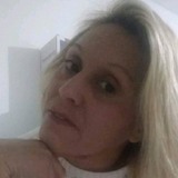 Cindicrozv from Lomas De Zamora | Woman | 39 years old | Taurus
