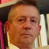 Valla from Amsterdam | Man | 77 years old | Pisces