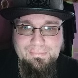 Wyattrogersk6 from Evart | Man | 36 years old | Aquarius