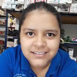 Alvarez from Nueva Italia de Ruiz | Woman | 34 years old | Cancer