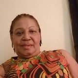 Pumpkin from Albany | Woman | 69 years old | Pisces