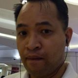 Obet from Valenzuela | Man | 42 years old | Taurus