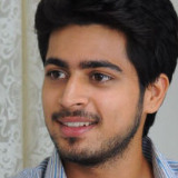 Yashukd07 from Jabalpur | Man | 24 years old | Gemini