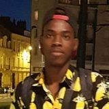 Permi from Angers | Man | 26 years old | Sagittarius