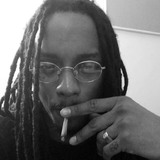 Snoopy from Paris | Man | 39 years old | Capricorn
