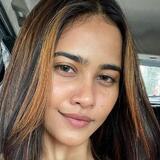 Prettysunshine from Garden City | Woman | 41 years old | Capricorn
