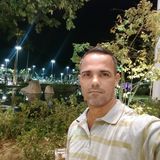 Zet from Seropedica | Man | 53 years old | Pisces