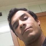 Beto from Renca | Man | 38 years old | Virgo