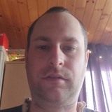 Sblandboda from Wuustwezel | Man | 37 years old | Gemini
