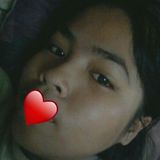 Bie from Kuala Lumpur | Woman | 27 years old | Libra