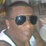 Nego from Santa Luzia | Man | 43 years old | Virgo