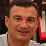 Elmer from Barranquilla | Man | 59 years old | Virgo