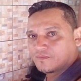 Oliveirajorghr from Xique Xique | Man | 45 years old | Scorpio
