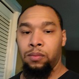Damcghe94 from Concord | Man | 40 years old | Virgo