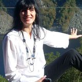 Violetta from Chojnice | Woman | 57 years old | Virgo