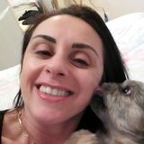 Lu from Concordia | Woman | 54 years old | Scorpio