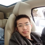 Zac from Columbia | Man | 32 years old | Cancer