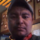 Sanfersantosx1 from Cardenas | Man | 41 years old | Taurus