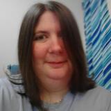 Josephina from Somerset | Woman | 34 years old | Capricorn