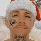 Nylsonbile2 from Itainopolis | Man | 24 years old | Capricorn
