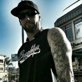 Mickeyg from Westwood | Man | 50 years old | Aquarius