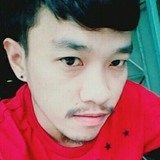 Mentzare from Sa Kaeo | Man | 26 years old | Leo