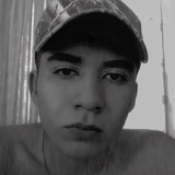 Marcouribe8Kj from Ciudad Madero | Man | 27 years old | Sagittarius