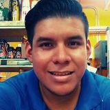 Gil from San Juan Bautista Tuxtepec | Man | 31 years old | Virgo