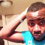 Kbreezzie from Moorhead | Man | 31 years old | Virgo