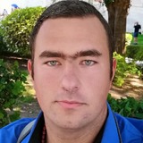 Domagoj from Split | Man | 29 years old | Gemini
