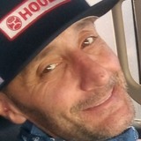 Ernie96Carpe from Douglas | Man | 53 years old | Taurus