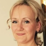 Oksana from Dublin | Woman | 45 years old | Aquarius