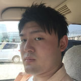 Naoto from Kashiwa | Man | 32 years old | Capricorn