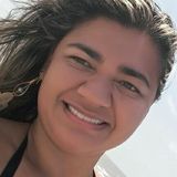 Karol from Macapa | Woman | 36 years old | Taurus