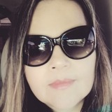 Nastygirl from Sugarloaf | Woman | 40 years old | Pisces