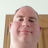 Dim from Anderlues | Man | 38 years old | Scorpio