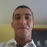 Andreino from Novate Milanese | Man | 27 years old | Sagittarius