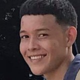 Yilberthespio0 from San Jose del Guaviare | Man | 25 years old | Scorpio