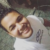 Miltonjunior from Cuiaba | Man | 33 years old | Scorpio
