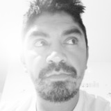 Alexanderv from Mahopac | Man | 45 years old | Capricorn