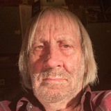 Rbwel9S from Brentwood | Man | 79 years old | Virgo