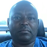 Rufustaz68J from Sanford | Man | 29 years old | Pisces