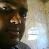 Culino from Rio Piracicaba | Man | 38 years old | Pisces